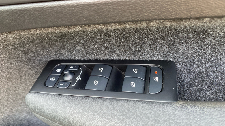 Volvo Xc40 1.5 T5 Recharge PHEV Inscription 5dr Auto Estate